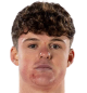 https://img.833zhiboo.com.cn/img/football/player/8620749c7263ab53c016d6a1f1ffe8b3.png