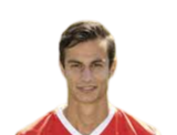 https://img.833zhiboo.com.cn/img/football/player/86210d0158b8a067728c7a1429d2e88e.png