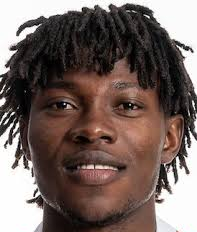 https://img.833zhiboo.com.cn/img/football/player/86235739fb57805f63eb65f350d93a10.jpg