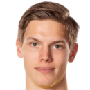 https://img.833zhiboo.com.cn/img/football/player/8625f733e1cf2e97d0338f3477ba6473.png