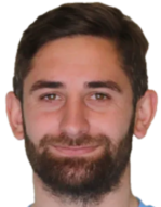 https://img.833zhiboo.com.cn/img/football/player/862846f6a5d5d5a794bc76a8c324e8bd.png