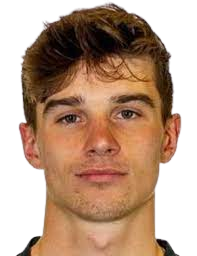 https://img.833zhiboo.com.cn/img/football/player/862b5ba5bbc2606381bd38266dcf39bb.png
