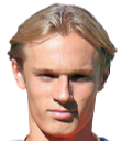 https://img.833zhiboo.com.cn/img/football/player/862e8659101a5092d83be91d63873173.png