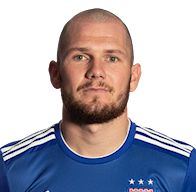 https://img.833zhiboo.com.cn/img/football/player/86305b531e1412c4fc3c1fbe89da1c85.png
