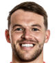 https://img.833zhiboo.com.cn/img/football/player/8631015690197e69fe29bb7e04f0e9aa.png