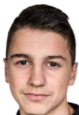 https://img.833zhiboo.com.cn/img/football/player/86344f2bc405448ed67fb5e0c4047853.png