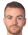 https://img.833zhiboo.com.cn/img/football/player/8637765b634badfb4dc3389a0dc39f9b.png
