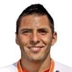 https://img.833zhiboo.com.cn/img/football/player/8638a285af760117432a74390a000554.png