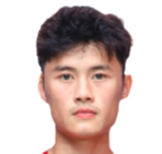 https://img.833zhiboo.com.cn/img/football/player/8639268c42714b7b5eb46249ebdbf7f1.png
