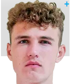 https://img.833zhiboo.com.cn/img/football/player/863a4613f6d9c59f1f1e0e5086f95056.png