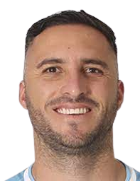 https://img.833zhiboo.com.cn/img/football/player/863d75dde2b31553fa6a3ef0eb8565fb.png