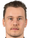 https://img.833zhiboo.com.cn/img/football/player/863dbff3056f2c14bebaf477d24e3bc1.png