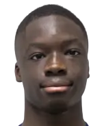 https://img.833zhiboo.com.cn/img/football/player/863de8871dd2bf58d7bbbe165e4b5a15.png