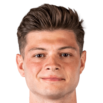https://img.833zhiboo.com.cn/img/football/player/863e089a2aec7aad4d60ad546221b479.png