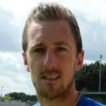 https://img.833zhiboo.com.cn/img/football/player/863fda4d6692ef891206e42fde632b8f.png