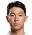 https://img.833zhiboo.com.cn/img/football/player/864347e1e8eb7eda035d210d10b2a933.png
