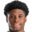 https://img.833zhiboo.com.cn/img/football/player/8645601b9b7cc865438f33e071202777.png
