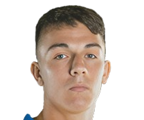 https://img.833zhiboo.com.cn/img/football/player/864af3e158aeb27fac63f67783d0b77a.png