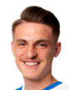 https://img.833zhiboo.com.cn/img/football/player/864f7d26e66e4c84b80907753933a5f8.png