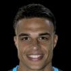 https://img.833zhiboo.com.cn/img/football/player/8653fa5f4ede7af42e348f49c25ac4a9.png