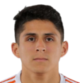 https://img.833zhiboo.com.cn/img/football/player/8655cf500659076d4f04bdd9bc6d2249.png
