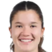 https://img.833zhiboo.com.cn/img/football/player/8656ef872de59d9e7e3636e0314c7e09.png