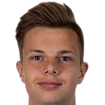 https://img.833zhiboo.com.cn/img/football/player/8657a8658cd6958975b4013b198470ae.png