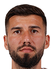 https://img.833zhiboo.com.cn/img/football/player/865cad87d72780a889cd77da64a2b792.png