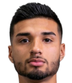 https://img.833zhiboo.com.cn/img/football/player/865d421cab0857dadaf4c87d03442d28.png