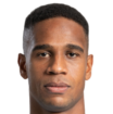 https://img.833zhiboo.com.cn/img/football/player/865d7c6f0fdbdcb92da60a5c8d033f06.png