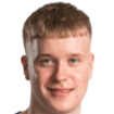 https://img.833zhiboo.com.cn/img/football/player/865de339b58889035999813f10ad2040.png