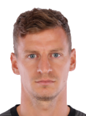 https://img.833zhiboo.com.cn/img/football/player/8660478c3350e127d84b1da2a7572afb.png
