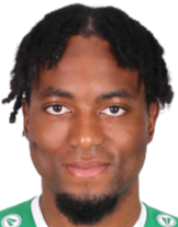 https://img.833zhiboo.com.cn/img/football/player/86611921f7c934f6efd38e69de782e38.png
