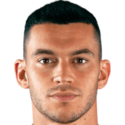 https://img.833zhiboo.com.cn/img/football/player/866369963fd8edde68a649348ba62bbd.png