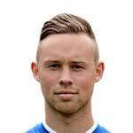 https://img.833zhiboo.com.cn/img/football/player/8665f0a52e4ca55d04f34a16edd5a4fd.png