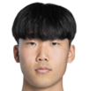 https://img.833zhiboo.com.cn/img/football/player/86664a26fff5486748c066203fd4e96a.png