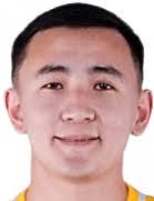 https://img.833zhiboo.com.cn/img/football/player/8667e63e490c1033f7bba7fbec798fff.jpg