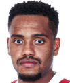 https://img.833zhiboo.com.cn/img/football/player/866a7ed0ad534688d8f7909c3ee064b3.png