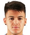 https://img.833zhiboo.com.cn/img/football/player/866e9b7fb0f3762310f471b4ef9dfc9d.png