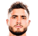 https://img.833zhiboo.com.cn/img/football/player/866fa28060a45af6aebe51dc0bc8873e.png
