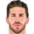 https://img.833zhiboo.com.cn/img/football/player/86756006024a4c02dea0c0893c4bc7d7.png