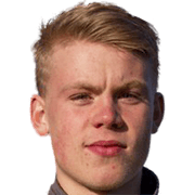 https://img.833zhiboo.com.cn/img/football/player/86757bca84d4a01f4fd723f59861f352.png