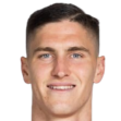 https://img.833zhiboo.com.cn/img/football/player/8675eb90448c421836aafa02ba827ecf.png