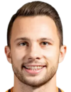 https://img.833zhiboo.com.cn/img/football/player/86766c83ddfe36847b7bec823521f6ae.png