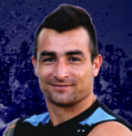 https://img.833zhiboo.com.cn/img/football/player/867906e2b09bddf4827ff3ade8156cc8.jpg