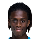 https://img.833zhiboo.com.cn/img/football/player/867cfa7d472843ccef4266d2d98ad3c5.png