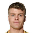 https://img.833zhiboo.com.cn/img/football/player/86808e7b7e004fc639eb7232b7134000.png