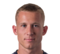 https://img.833zhiboo.com.cn/img/football/player/8680b4aaa33a2d8f095dd50f73118634.png