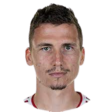 https://img.833zhiboo.com.cn/img/football/player/8685b3bedadbed17ec20fd9483a6bdcd.png