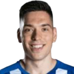https://img.833zhiboo.com.cn/img/football/player/8686a420954671a02ab8915b7de23c6e.png